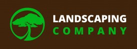 Landscaping Kia Ora QLD - The Worx Paving & Landscaping